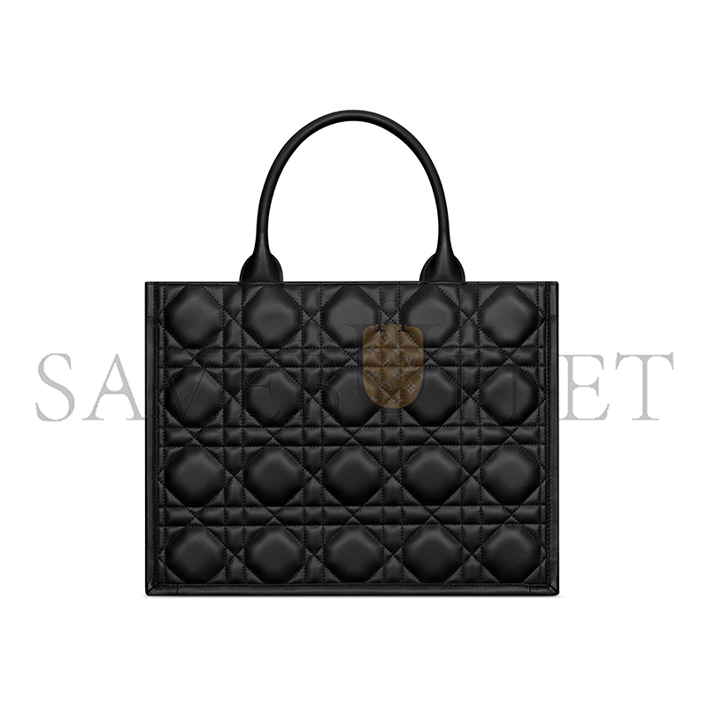 DIOR MEDIUM DIOR BOOK TOTE M1324OWHP_M900 (36.5*28*16.5) DIOR MEDIUM DIOR BOOK TOTE M1324OWHP_M900 (36.5*28*16.5)